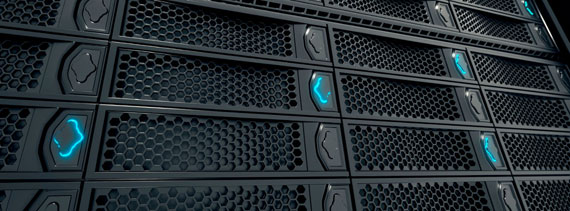 Hosting cho website cá nhân Hosting cho website cá nhân