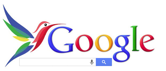 thuật toán hummingbird, thuật toán chim ruồi