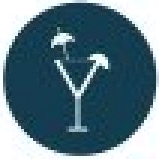 icon quy trình thiết kế website du lịch 01