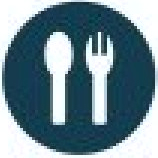 icon quy trình thiết kế website du lịch 02