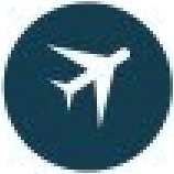 icon quy trình thiết kế website du lịch 03