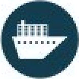 icon quy trình thiết kế website du lịch 04