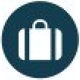 icon quy trình thiết kế website du lịch 05