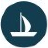 icon quy trình thiết kế website du lịch 07