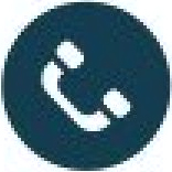 icon quy trình thiết kế website du lịch 08