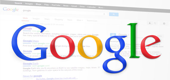 10 cách giúp website của bạn thường trực trong danh sách kết quả tìm kiếm