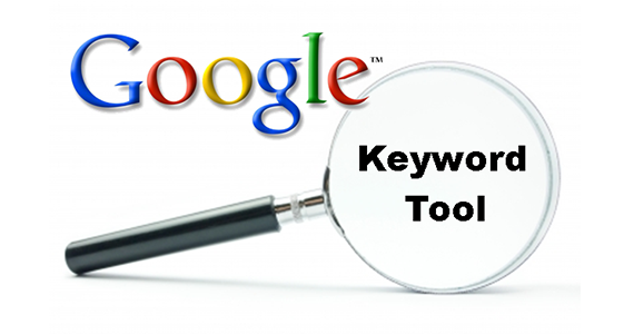 Ước tính lượng truy cập website trong TOP 10 Google 