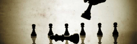 Không có chiến lược Marketing, web kinh doanh không hiệu quả Không có chiến lược Marketing, web kinh doanh không hiệu quả