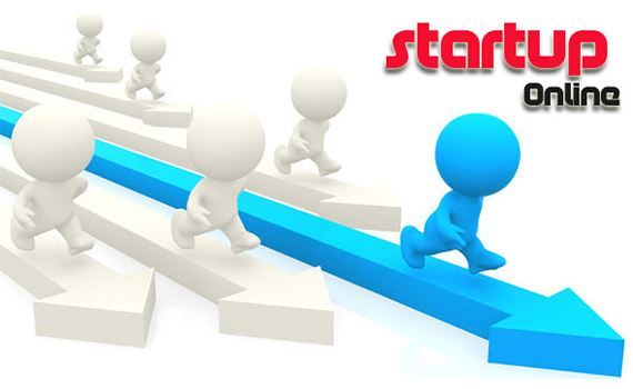 Kinh doanh trực tuyến tiếp tục tăng trưởng