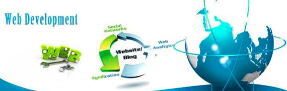 Kinh nghiệm triển khai Thiết kế web đặt vé máy bay trực tuyến