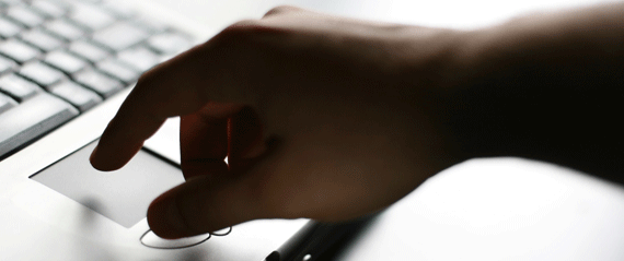 kinh nghiệm và bảo mật khi sử dụng hosting 05