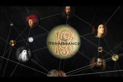 Knowledge Graph - Đồ thị kiến thức - Google Search