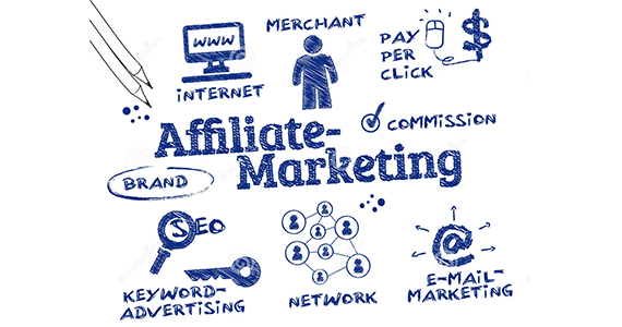 Sử dụng liên kết trong bài viết để quảng bá website