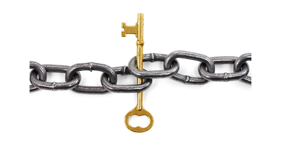 Tăng cường liên kết trong bài viết để quảng bá Web