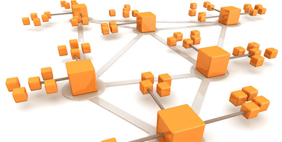 Tầm quan trọng của liên kết sâu