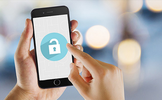 Apple bịt lỗ hổng trên website nhà phát triển