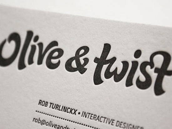 Logo là tối quan trọng trong thiết kế web doanh nghiệp nhỏ