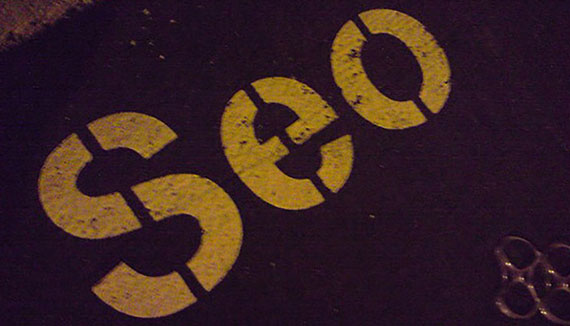 20 lời khuyên cho các SEOers