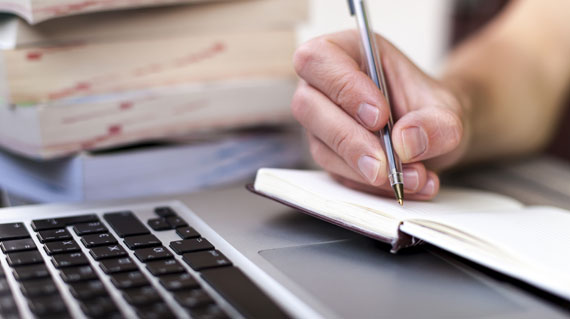 11 lời khuyên hữu ích cho SEO Copywriting 11 lời khuyên hữu ích cho SEO Copywriting