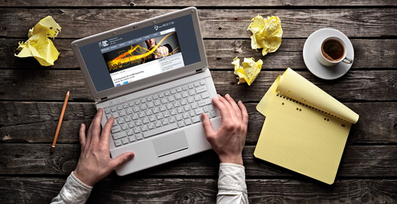 11 Lời khuyên tốt nhất cho SEO Copywriting 11 Lời khuyên tốt nhất cho SEO Copywriting