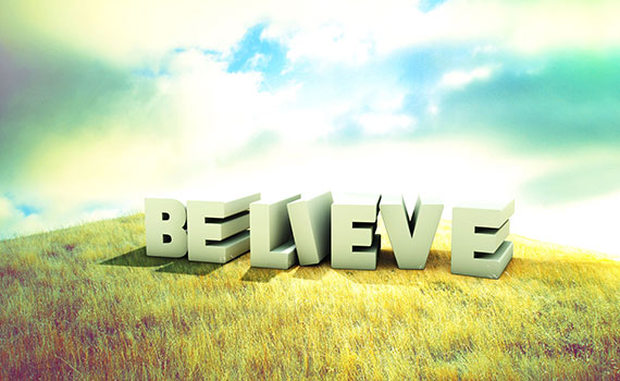 Lòng tin của khách hàng đến từ đâu? 01