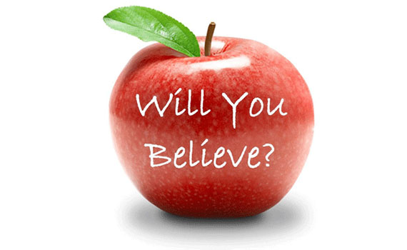 Lòng tin của khách hàng đến từ đâu?