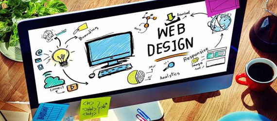 Nên lựa chọn công ty thiết kế website chuyên nghiệp như thế nào? Nên lựa chọn công ty thiết kế website chuyên nghiệp như thế nào?