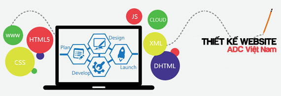 Vậy việc lựa chọn một công ty thiết kế web uy tín có cần thiết hay không? Vậy việc lựa chọn một công ty thiết kế web uy tín có cần thiết hay không?