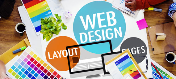 lựa chọn dịch vụ thiết kế website như thế nào