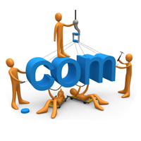 Lý do cần thiết kế website, 20 Lý do cần thiết kế website 01