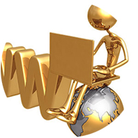 Lý do cần thiết kế website, 20 Lý do cần thiết kế website 02