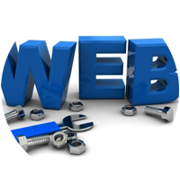 Lý do cần thiết kế website, 20 Lý do cần thiết kế website 03