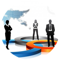 Lý do cần thiết kế website, 20 Lý do cần thiết kế website 05