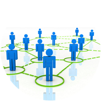 Lý do cần thiết kế website, 20 Lý do cần thiết kế website 06