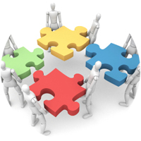 Lý do cần thiết kế website, 20 Lý do cần thiết kế website 07