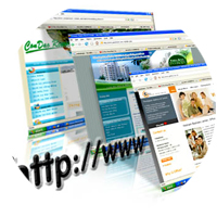 Lý do cần thiết kế website, 20 Lý do cần thiết kế website 08