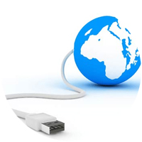 Lý do cần thiết kế website, 20 Lý do cần thiết kế website 09