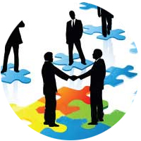 Lý do cần thiết kế website, 20 Lý do cần thiết kế website 10