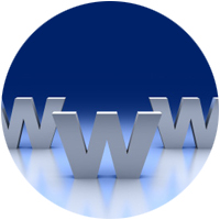 Lý do cần thiết kế website, 20 Lý do cần thiết kế website 11