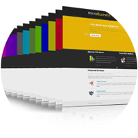 Lý do cần thiết kế website, 20 Lý do cần thiết kế website 12