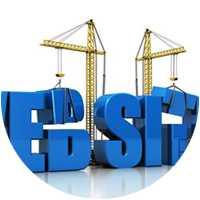 Lý do cần thiết kế website, 20 Lý do cần thiết kế website 13