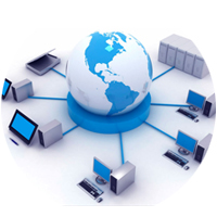 Lý do cần thiết kế website, 20 Lý do cần thiết kế website 15