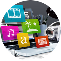 Lý do cần thiết kế website, 20 Lý do cần thiết kế website 16