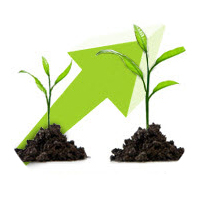 Lý do cần thiết kế website, 20 Lý do cần thiết kế website 17