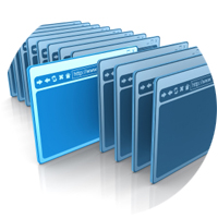 Lý do cần thiết kế website, 20 Lý do cần thiết kế website 18