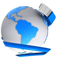 Lý do cần thiết kế website, 20 Lý do cần thiết kế website 19