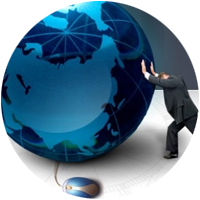 Lý do cần thiết kế website, 20 Lý do cần thiết kế website