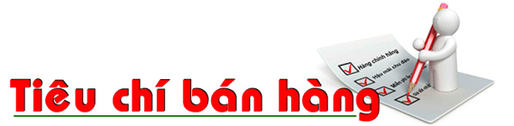 Web của bạn không định hướng bán hàng, web kinh doanh không hiệu quả Web của bạn không định hướng bán hàng, web kinh doanh không hiệu quả