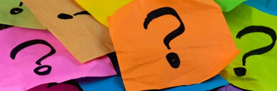 Không chuẩn bị tốt sản phẩm và dịch vụ, web kinh doanh không hiệu quả Không chuẩn bị tốt sản phẩm và dịch vụ, web kinh doanh không hiệu quả