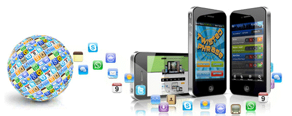 Tại sao doanh nghiệp của bạn lại bỏ qua một thị trường tiềm năng mạnh mẽ như vậy? 